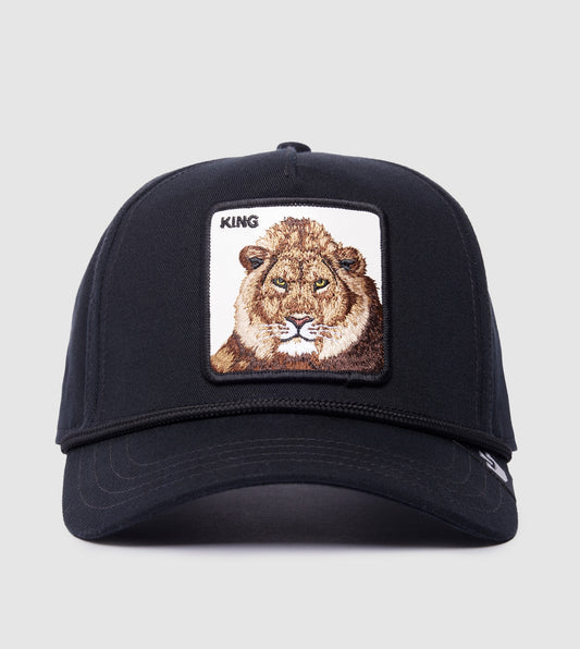 https://cdn.shopify.com/s/files/1/0697/5222/6066/files/101-1323-BLK-F01_1.jpg?v=1760909015