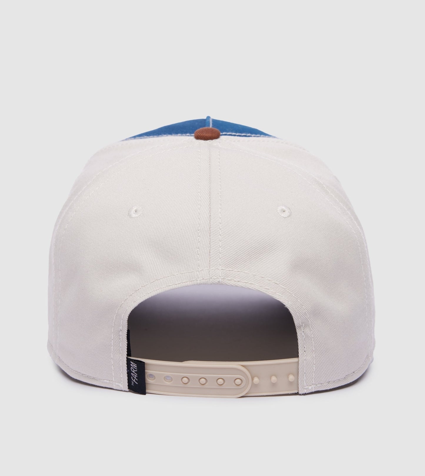 Goorin Bros Bully 100