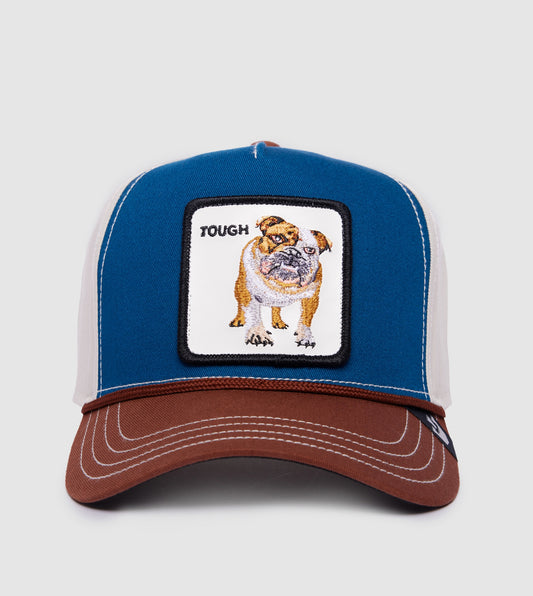 https://cdn.shopify.com/s/files/1/0697/5222/6066/files/101-1325-NVY-F01.jpg?v=1760909051