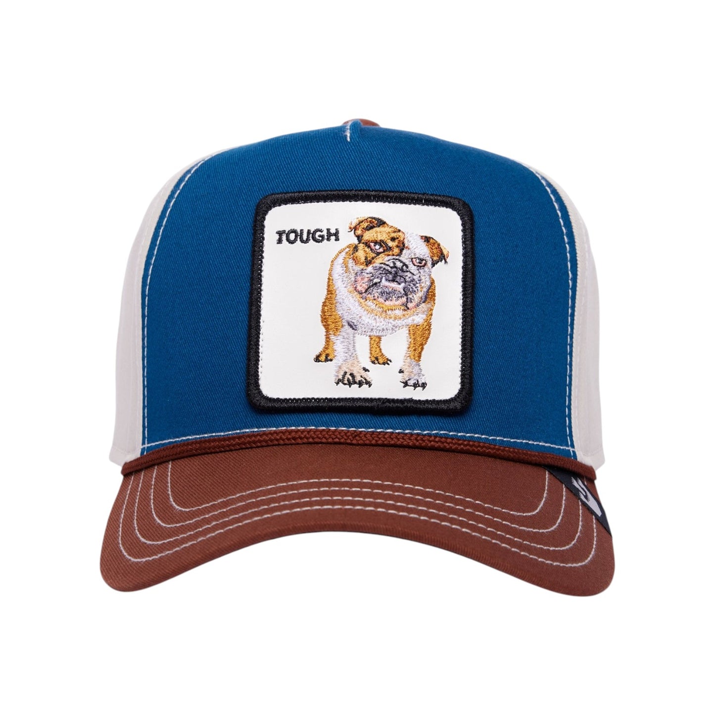 Goorin Bros Bully 100