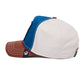 Goorin Bros Bully 100
