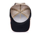 Goorin Bros Bully 100