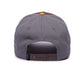 Goorin Bros Lone Wolf 100