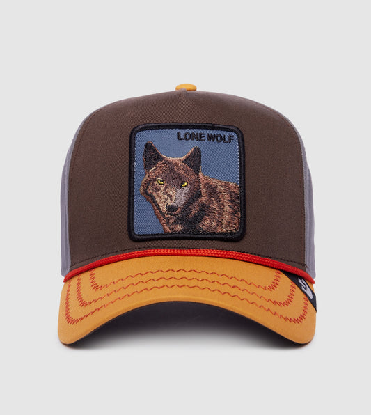 https://cdn.shopify.com/s/files/1/0697/5222/6066/files/101-1327-BRO-F01.jpg?v=1760909089