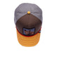 Goorin Bros Lone Wolf 100