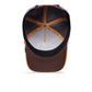 Goorin Bros Lone Wolf 100