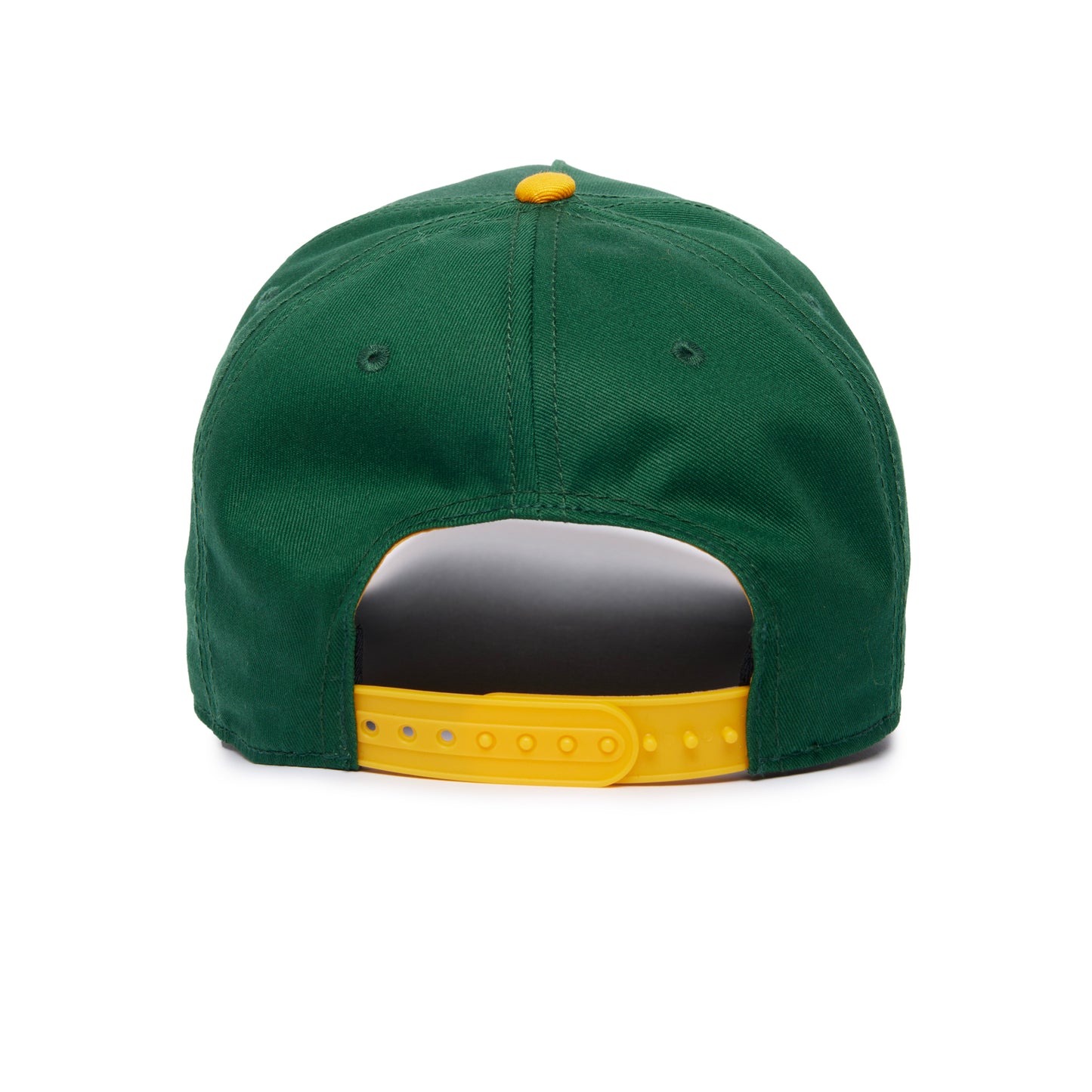 Goorin Bros Extra Large 100
