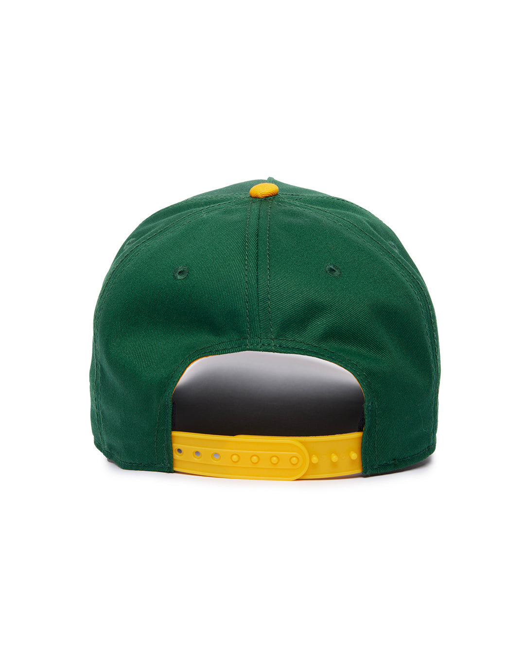 Goorin Bros Extra Large 100