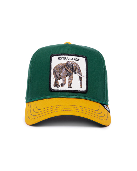 Goorin Bros Extra Large 100