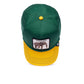Goorin Bros Extra Large 100