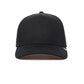 Goorin Bros GB1O1-Denim Trucker Hat