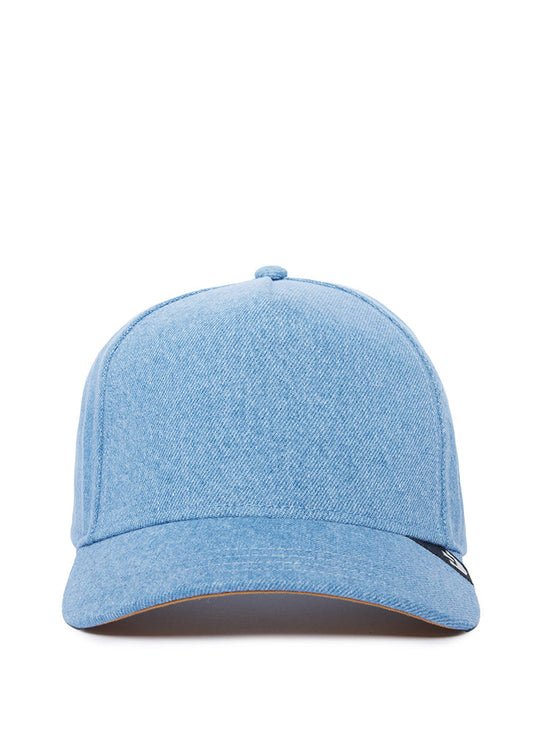 https://cdn.shopify.com/s/files/1/0697/5222/6066/deleted/files/101-1394-BLU-F01.jpg?v=1760909164