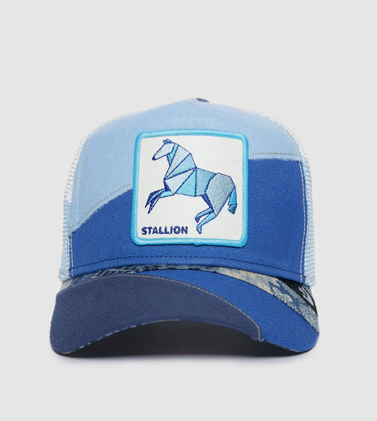 https://cdn.shopify.com/s/files/1/0697/5222/6066/files/101-1403-BLU064.jpg?v=1760909204