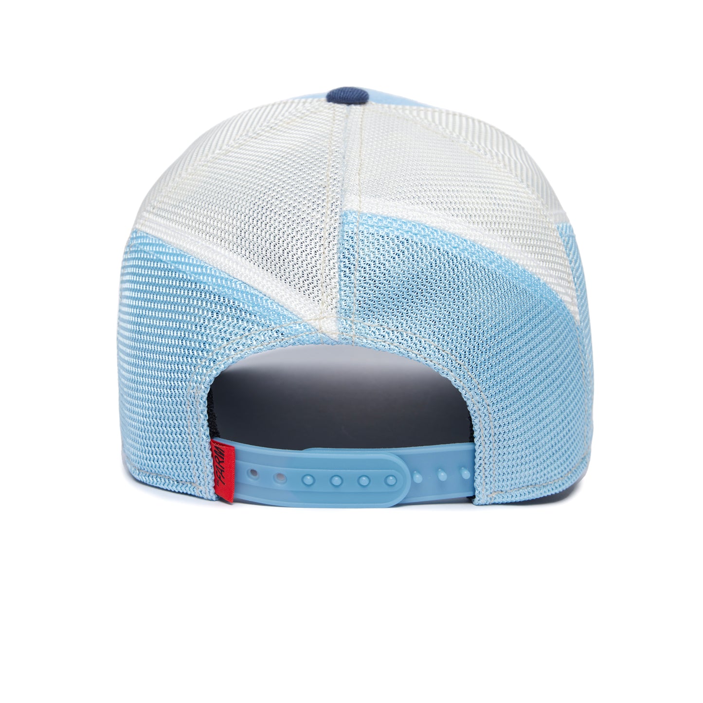 Goorin Bros Farmigami Self Reliant