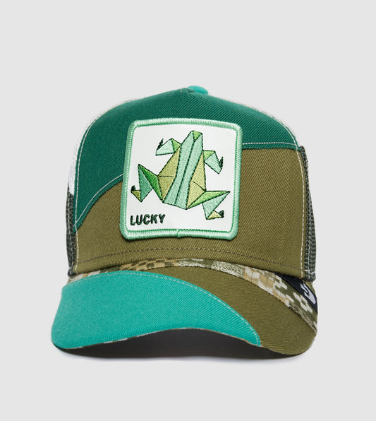 https://cdn.shopify.com/s/files/1/0697/5222/6066/files/101-1404-GRE-055.jpg?v=1760909241