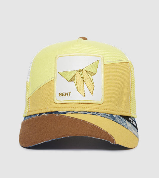 https://cdn.shopify.com/s/files/1/0697/5222/6066/files/101-1406-YEL-047.jpg?v=1760909283