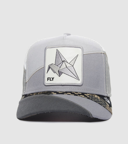 https://cdn.shopify.com/s/files/1/0697/5222/6066/files/101-1407-GRY-035.jpg?v=1760909319