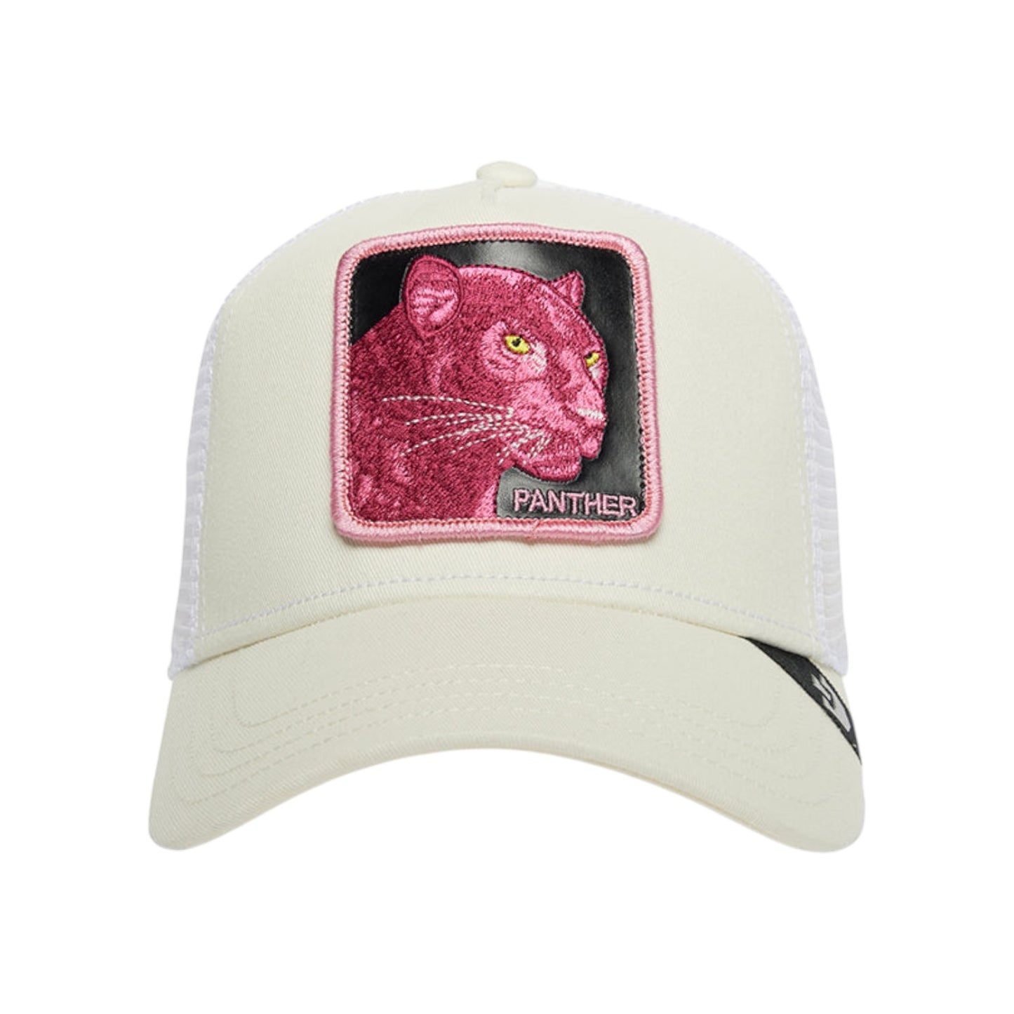 Goorin Bros PINK PANTHER