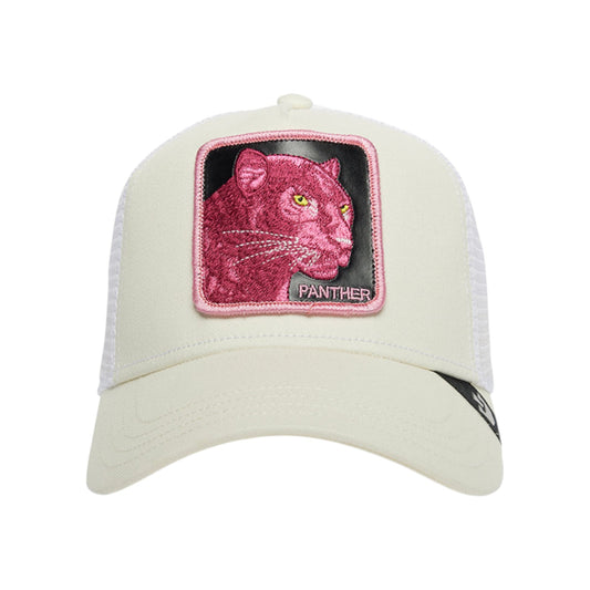 Goorin Bros PINK PANTHER