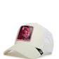 Goorin Bros PINK PANTHER