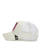Goorin Bros PINK PANTHER