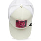 Goorin Bros PINK PANTHER