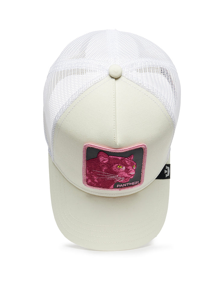 Goorin Bros PINK PANTHER