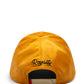 Goorin Bros Lion Royalty