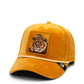 Goorin Bros Lion Royalty