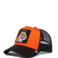Goorin Bros The Fierce Tiger