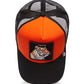 Goorin Bros The Fierce Tiger