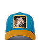 Goorin Bros The Ambush Jaguar