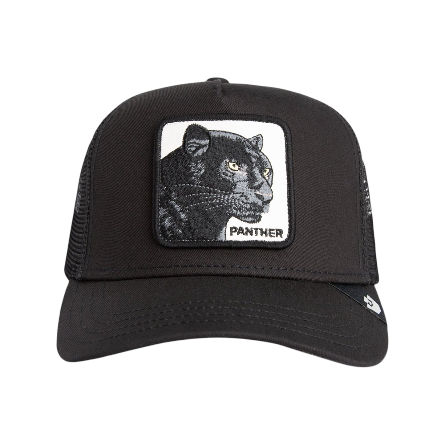 Goorin Bros. Panther Trucker Cap
