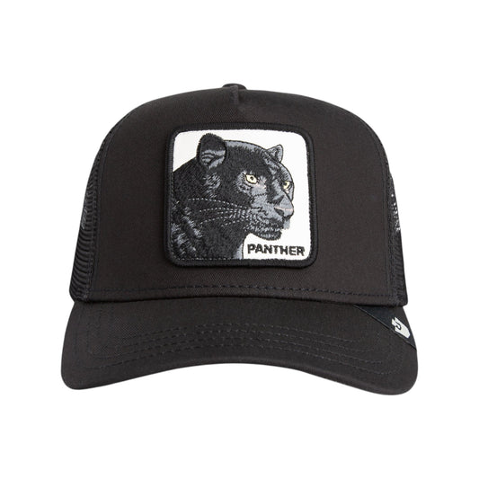 Goorin Bros. Panther Trucker Cap