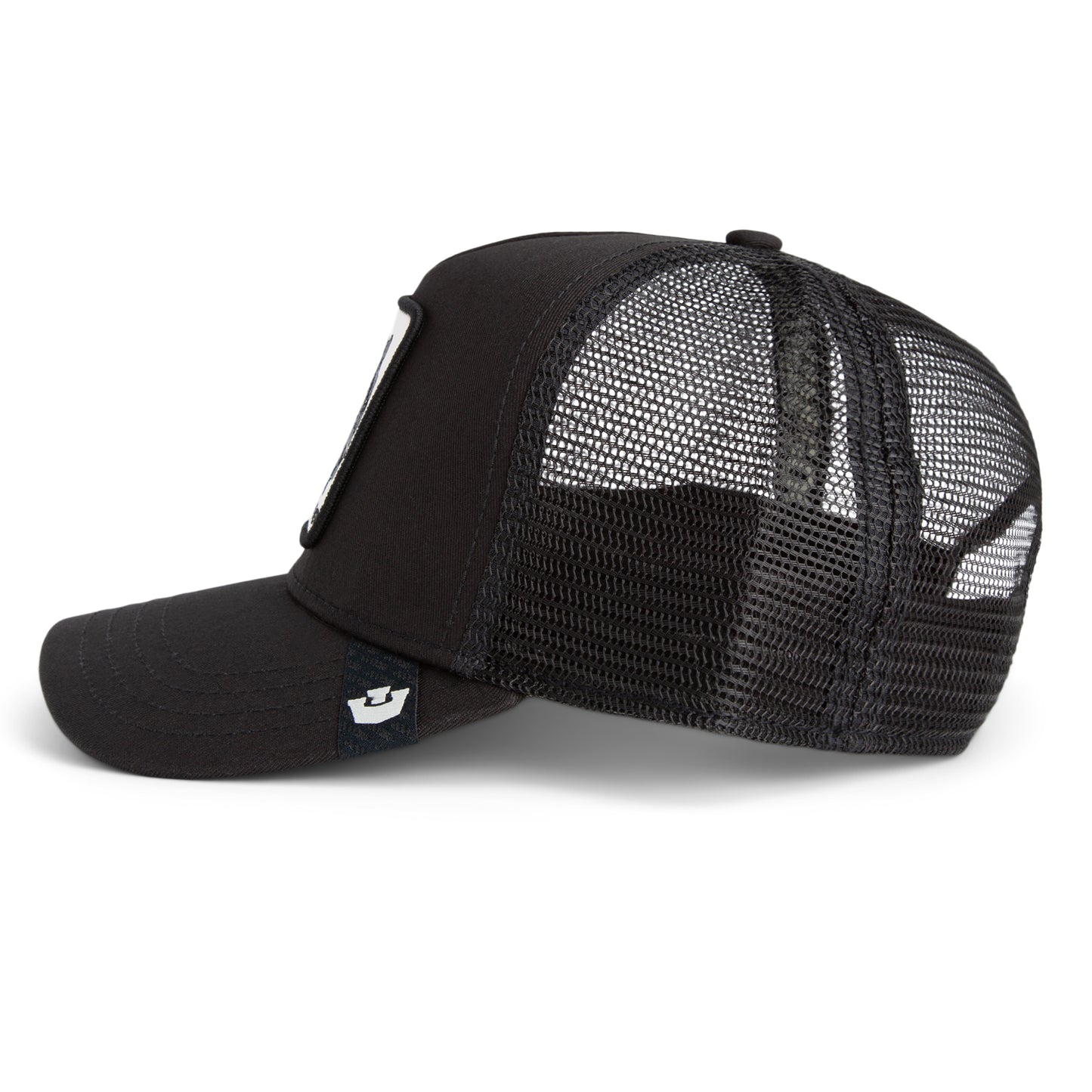 Goorin Bros. Panther Trucker Cap