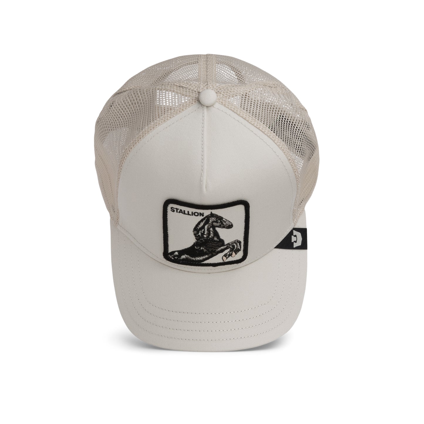 Goorin Bros. Stallion Trucker Cap