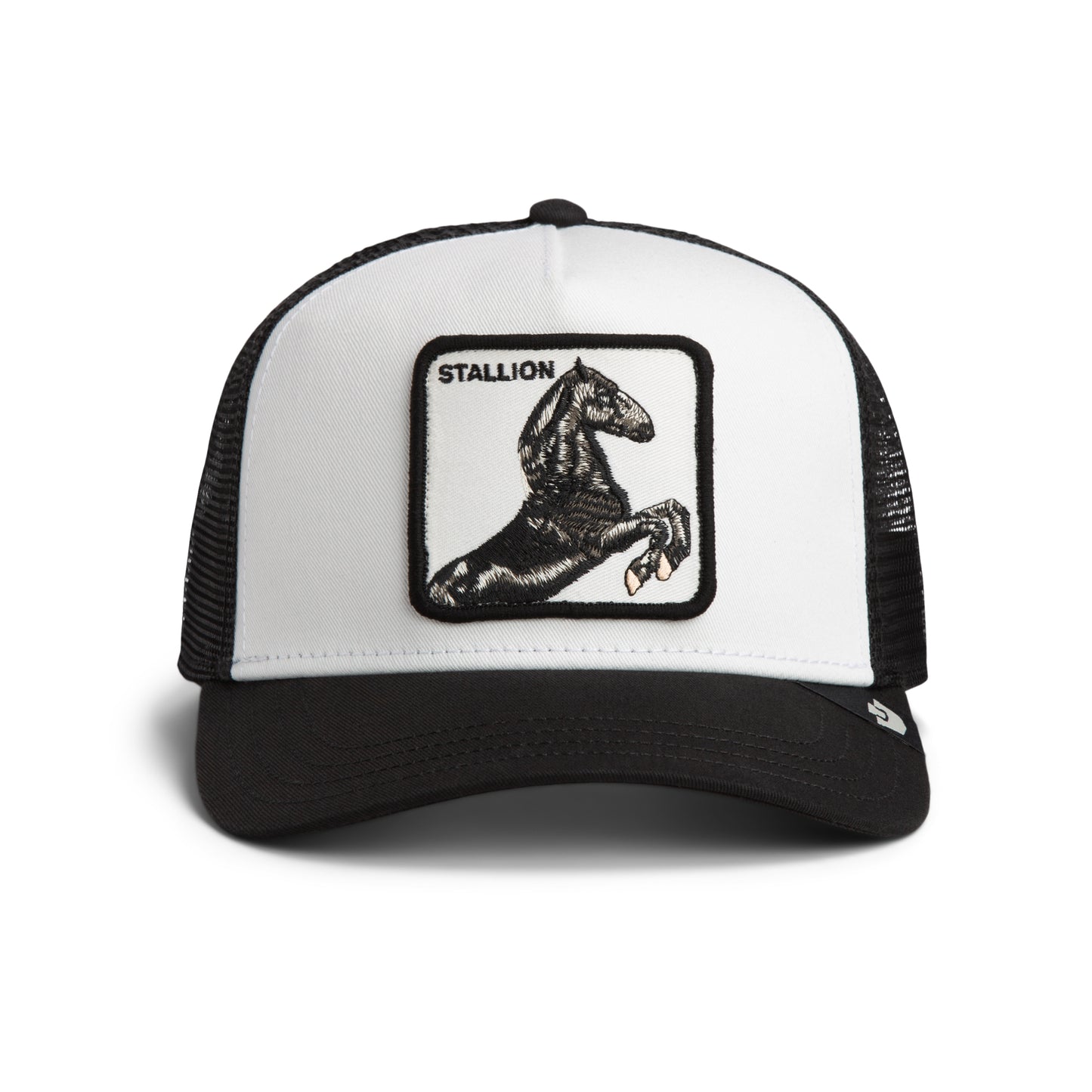 Goorin Bros. Stallion Trucker Cap