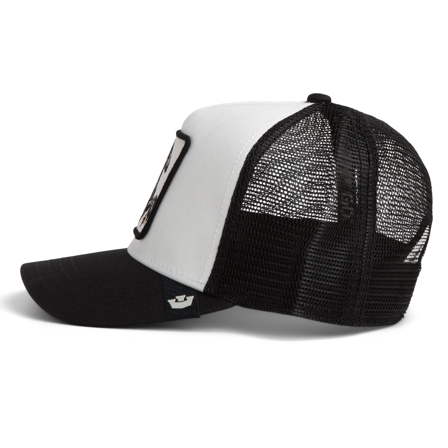 Goorin Bros. Stallion Trucker Cap