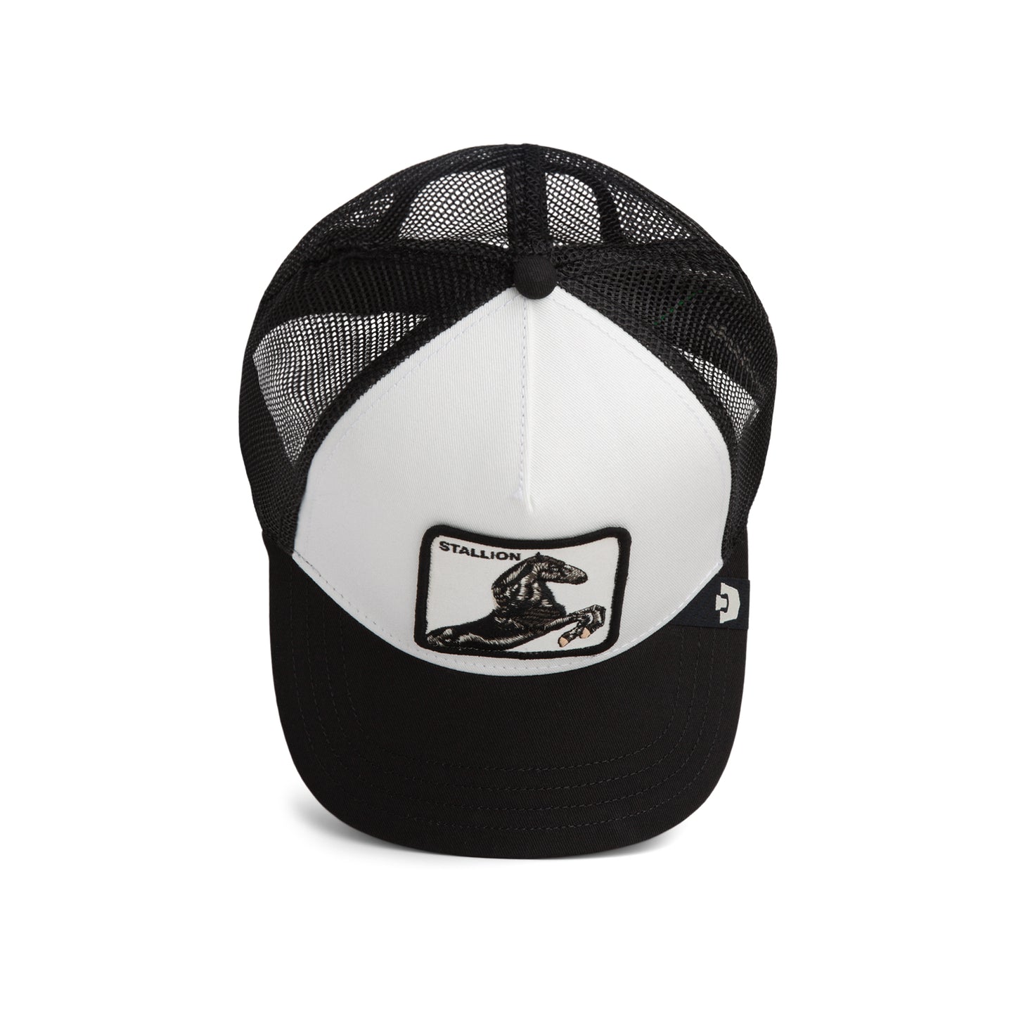 Goorin Bros. Stallion Trucker Cap