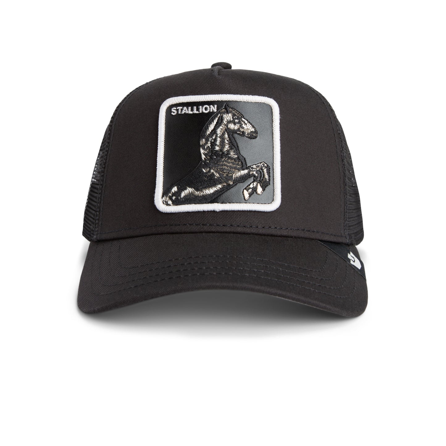 Goorin Bros. Stallion Trucker Cap