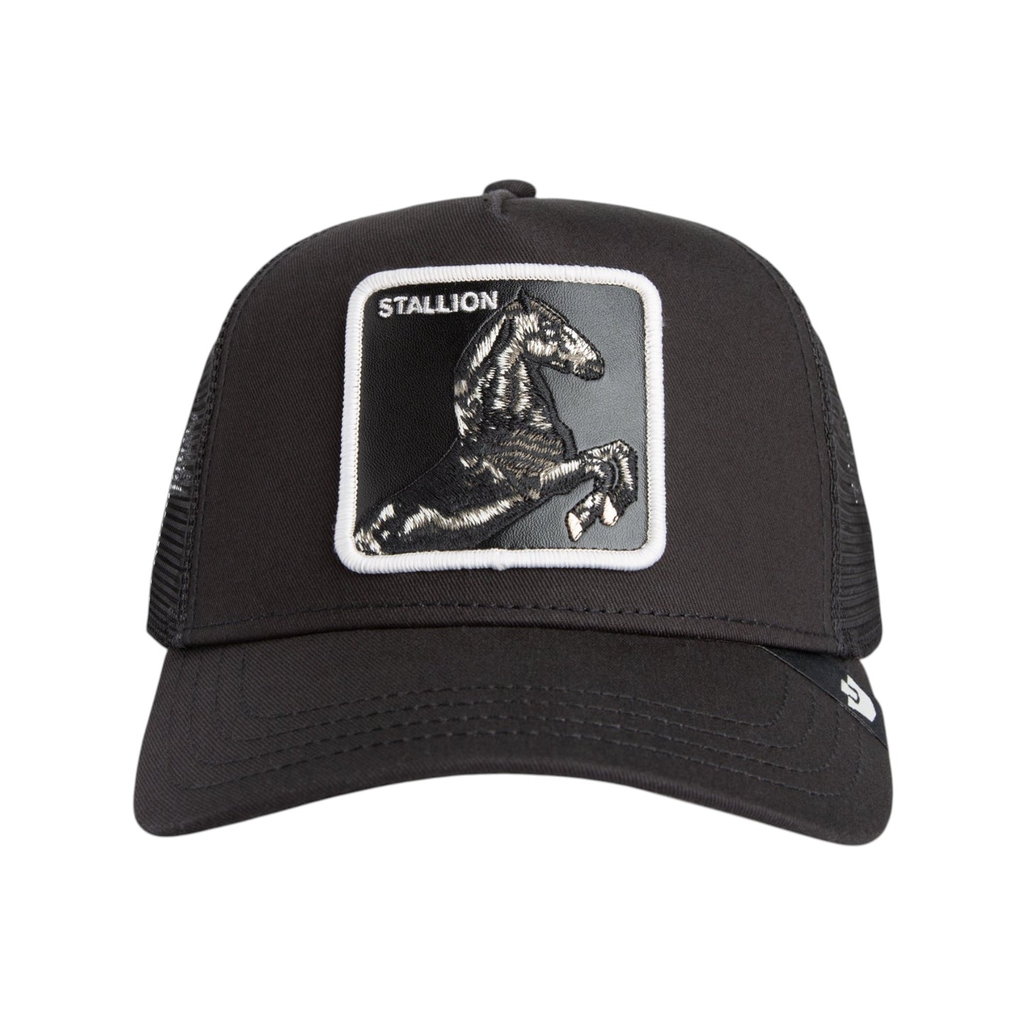 Goorin Bros. Stallion Trucker Cap