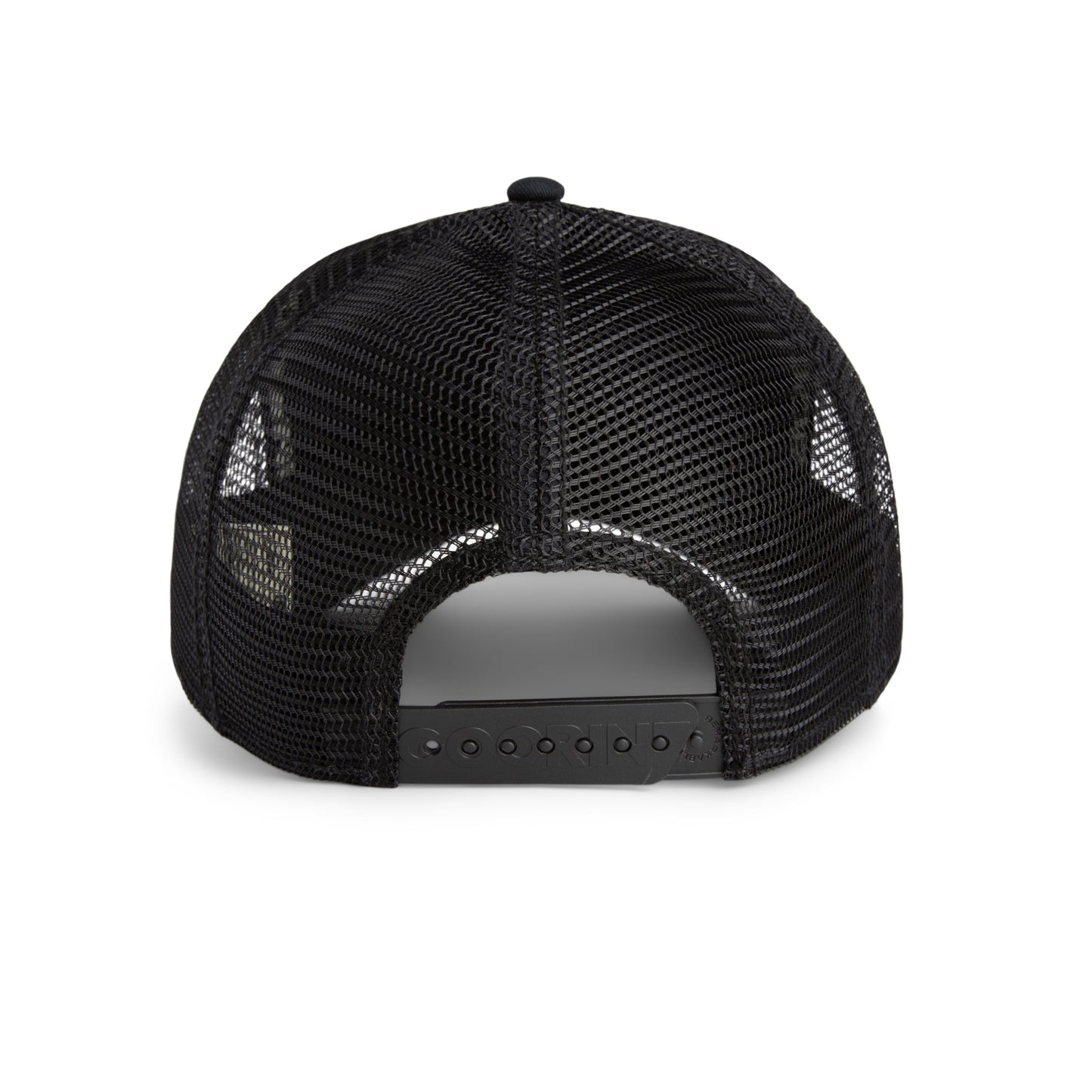 Goorin Bros. King Trucker Cap