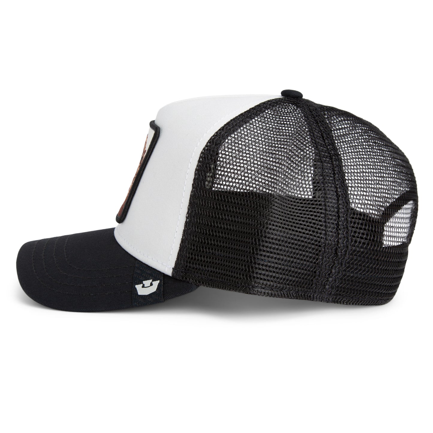 Goorin Bros. King Trucker Cap