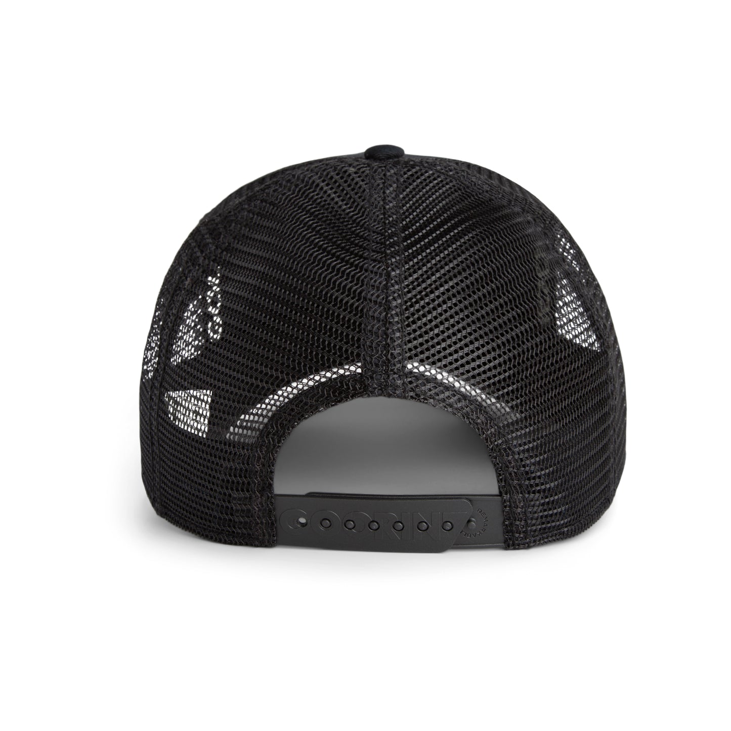 Goorin Bros. King Trucker Cap