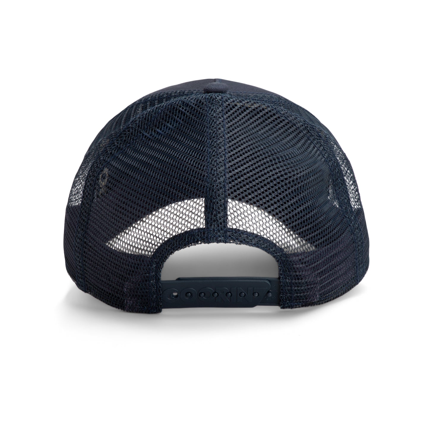 Goorin Bros. Panther Trucker Cap