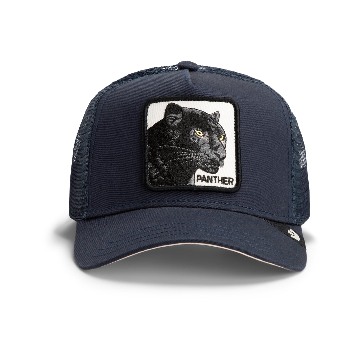 Goorin Bros. Panther Trucker Cap