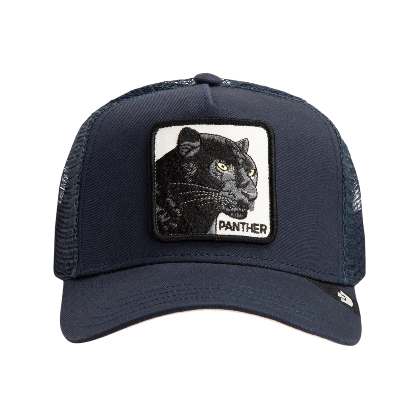 Goorin Bros. Panther Trucker Cap