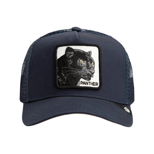 Goorin Bros. Panther Trucker Cap