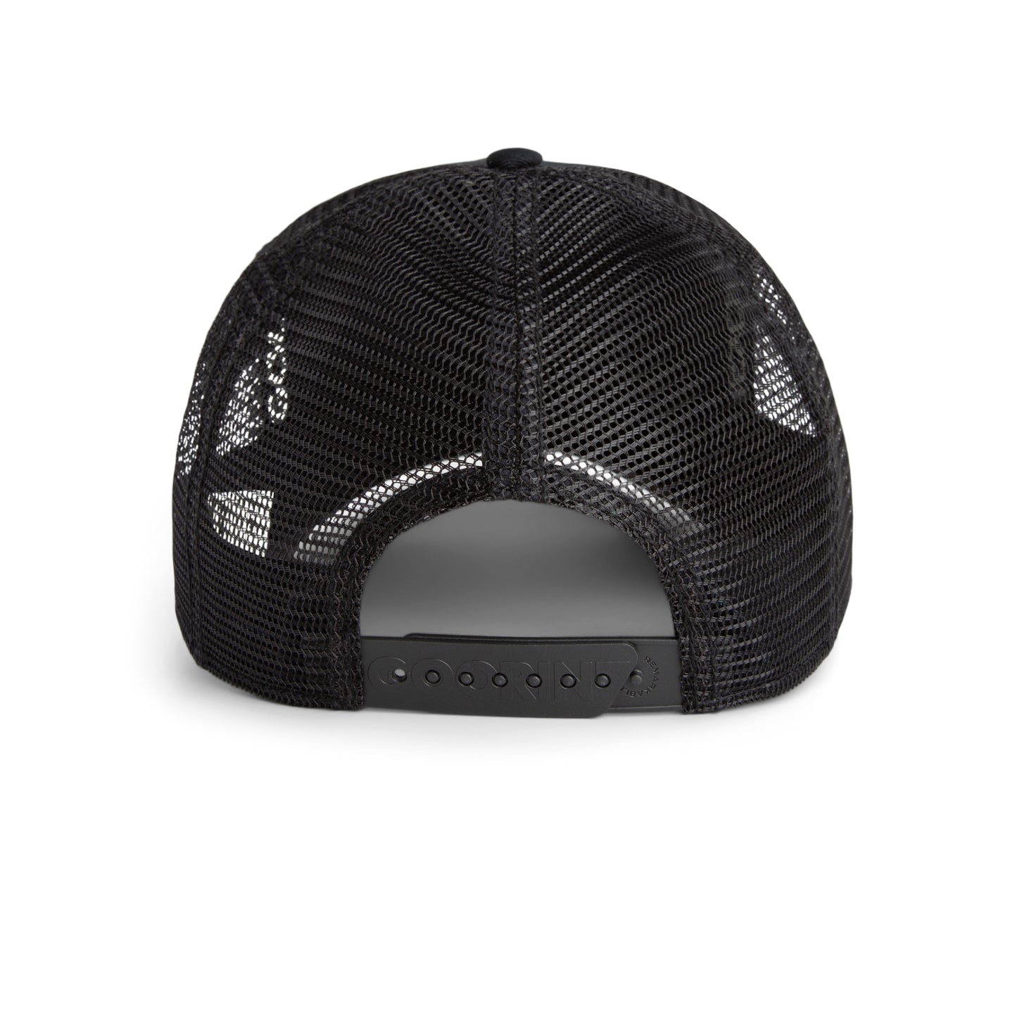Goorin Bros. Panther Trucker Cap