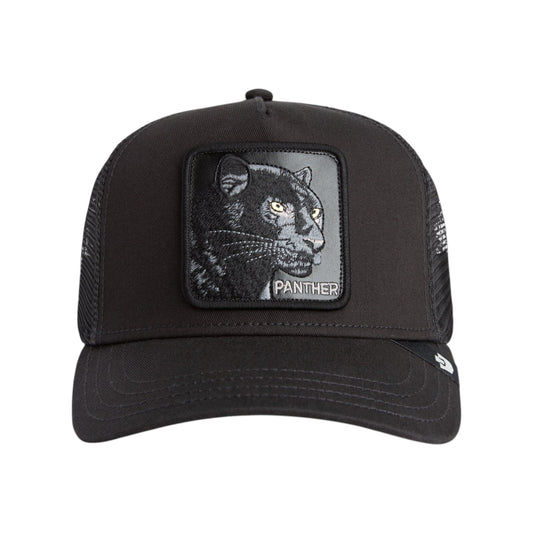Goorin Bros. Panther Trucker Cap